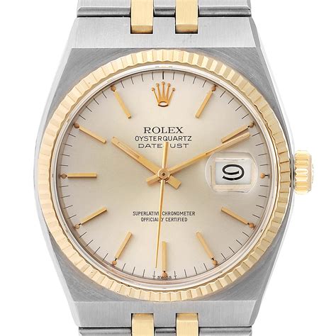 rolex watches for sale in switzerland|rolex swiss website.